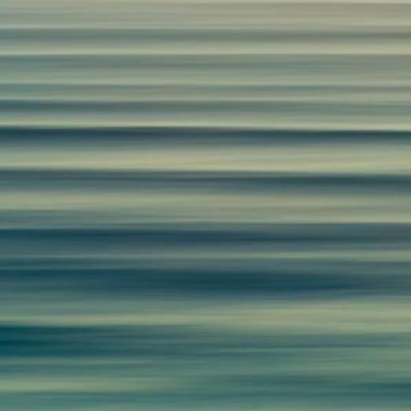 Meet your Posher, Megan - Picture 1 of 1